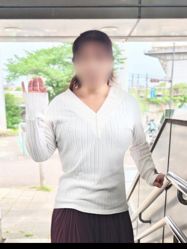 小松 あこ