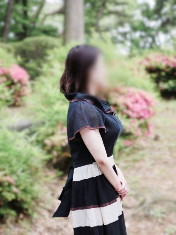 山本 なお|こあくまな熟女たち千葉店（KOAKUMAグループ）でおすすめの女の子