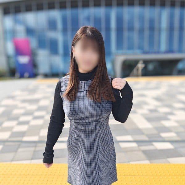 鈴木 愛