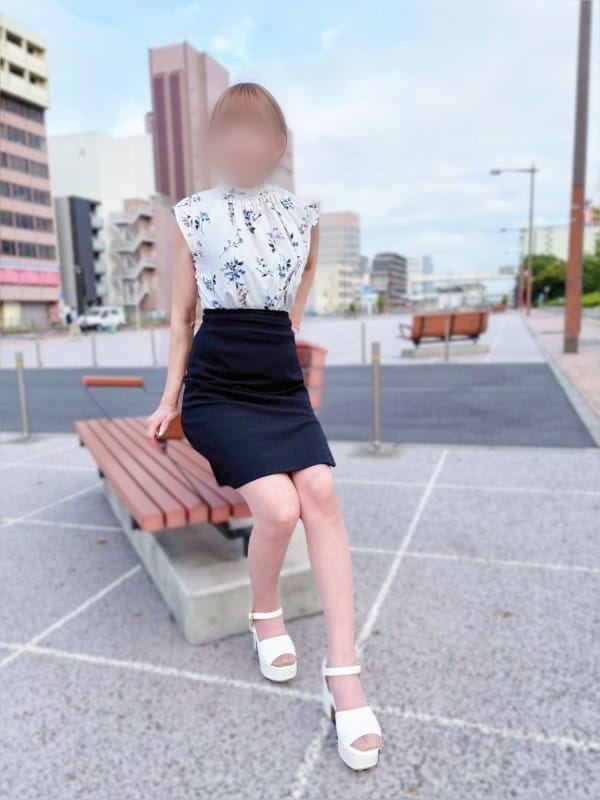 田村 みえこ|こあくまな熟女たち千葉店（KOAKUMAグループ）で評判の女の子