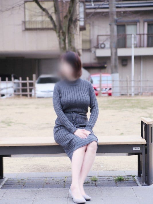 伊波 みな|こあくまな熟女たち千葉店（KOAKUMAグループ）で評判の女の子