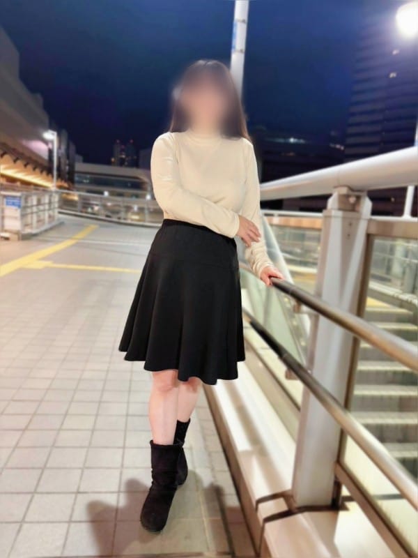 大西 みゆ|こあくまな熟女たち千葉店（KOAKUMAグループ）で評判の女の子