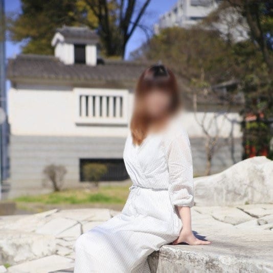 夏海 ゆら【攻めがい満載!!超ドMマダム】 | こあくまな熟女たち千葉店（KOAKUMAグループ）(千葉市内・栄町)