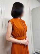 影山 五月|こあくまな熟女たち千葉店(KOAKUMAグループ)でおすすめの女の子