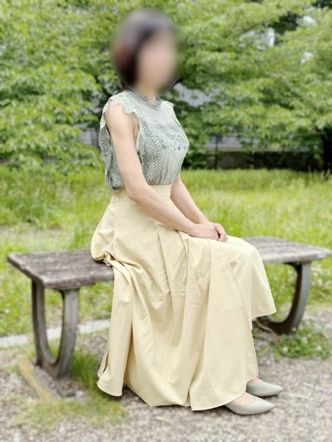 影山 五月|こあくまな熟女たち千葉店(KOAKUMAグループ)でおすすめの女の子