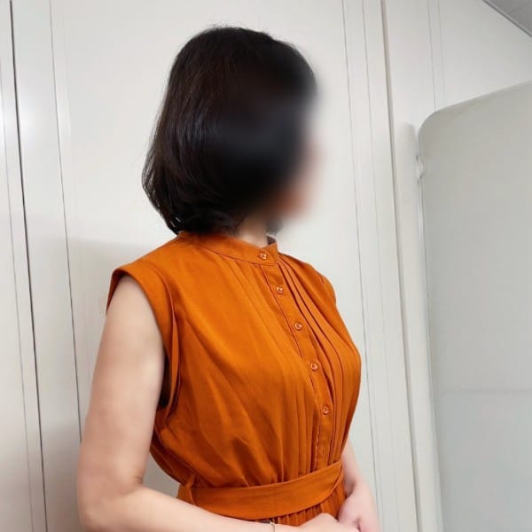 影山 五月【天は二物を与える!!素人マダム】 | こあくまな熟女たち千葉店（KOAKUMAグループ）(千葉市内・栄町)