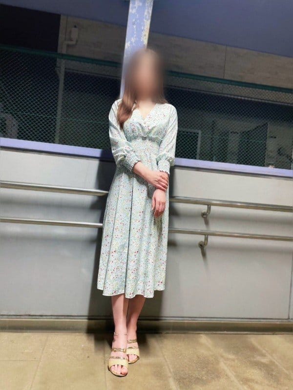 金木このか|こあくまな熟女たち千葉店（KOAKUMAグループ）でおすすめの女の子