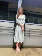 金木このか|こあくまな熟女たち千葉店(KOAKUMAグループ)でおすすめの女の子