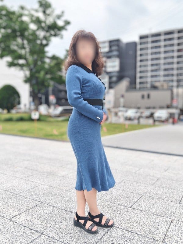 横山 しのぶ