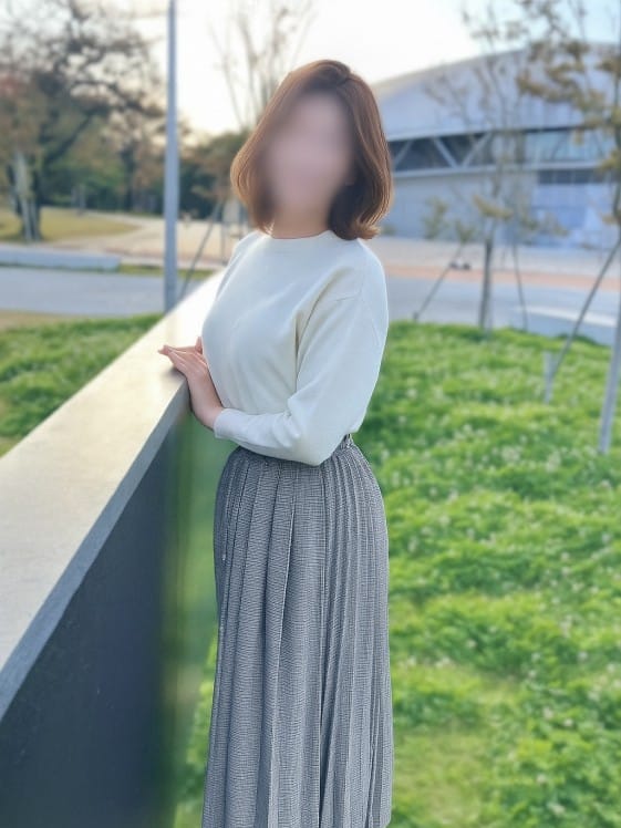 夏川 奈々