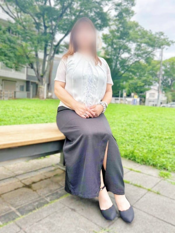 本多 ここ|こあくまな熟女たち千葉店（KOAKUMAグループ）で評判の女の子