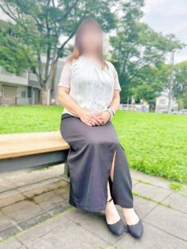 本多 ここ|こあくまな熟女たち千葉店(KOAKUMAグループ)で評判の女の子