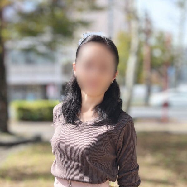 永井 れい