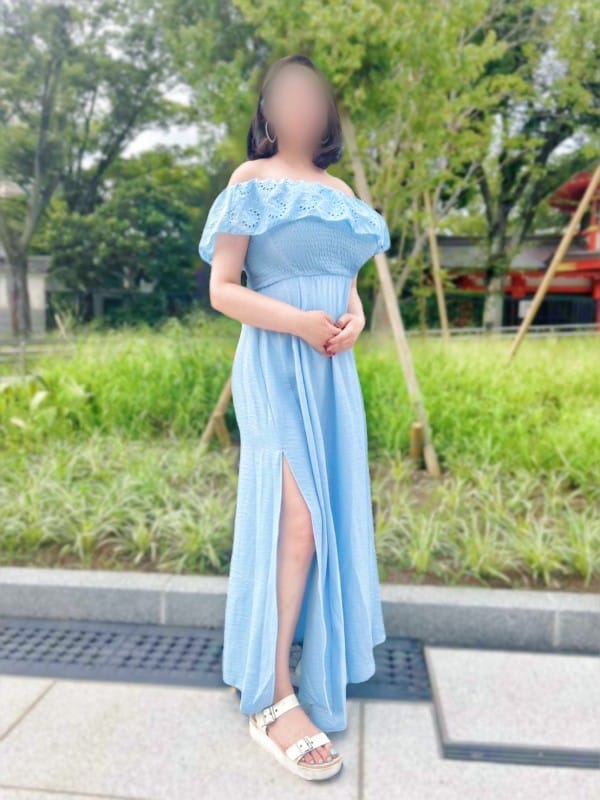 櫻井 みちる|こあくまな熟女たち千葉店（KOAKUMAグループ）で評判の女の子