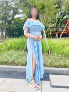 櫻井 みちる|こあくまな熟女たち千葉店(KOAKUMAグループ)で評判の女の子