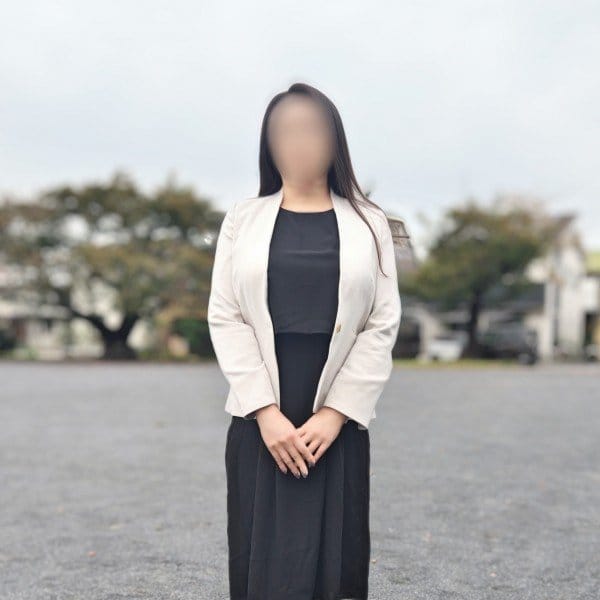 櫻井 みちる