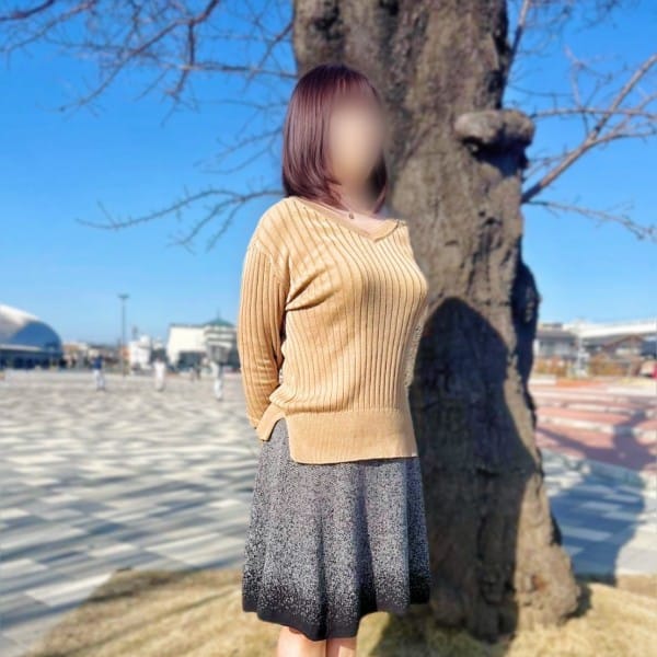 根岸 ゆづ【☆衝撃的な極上の口技を体感☆】 | こあくまな熟女たち千葉店（KOAKUMAグループ）(千葉市内・栄町)