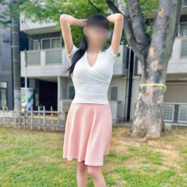 岡部 みさと【癒し系の美人エロ熟女☆爆誕♡】 | こあくまな熟女たち千葉店（KOAKUMAグループ）(千葉市内・栄町)