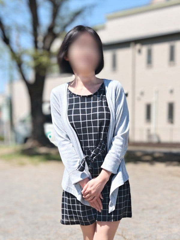 竹中 まこ