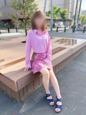 花見 さくら|千葉県風俗で今すぐ遊べる女の子