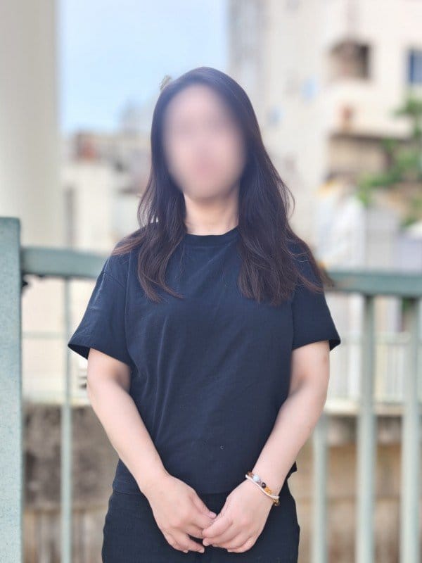 永瀬 かおり