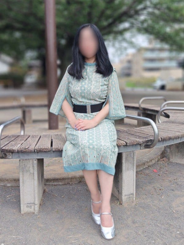 今井 ゆりな|こあくまな熟女たち千葉店（KOAKUMAグループ）でおすすめの女の子