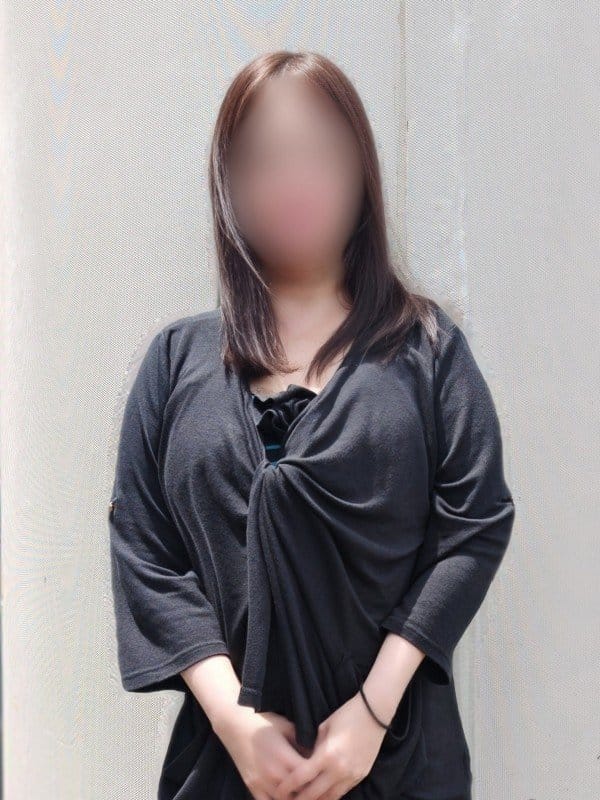 内 ことは|こあくまな熟女たち千葉店（KOAKUMAグループ）で評判の女の子