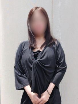 内 ことは|こあくまな熟女たち千葉店(KOAKUMAグループ)で評判の女の子