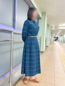 矢吹 凛子|こあくまな熟女たち千葉店(KOAKUMAグループ)で評判の女の子