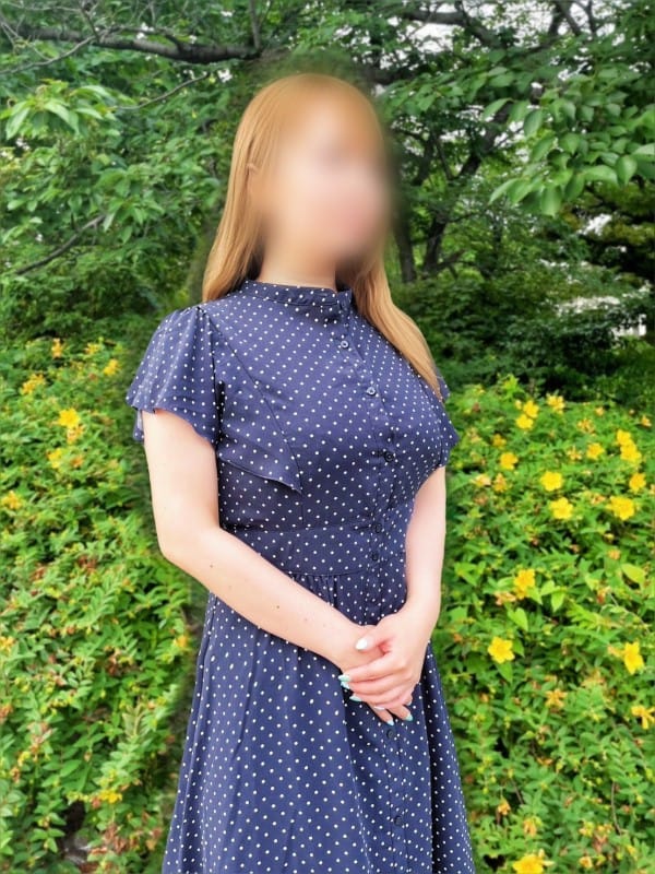 「6月の新人情報 長島 しずか(35) 6月12日入店」06/15(日) 02:09 | こあくまな熟女たち千葉店(KOAKUMAグループ)のお得なニュース