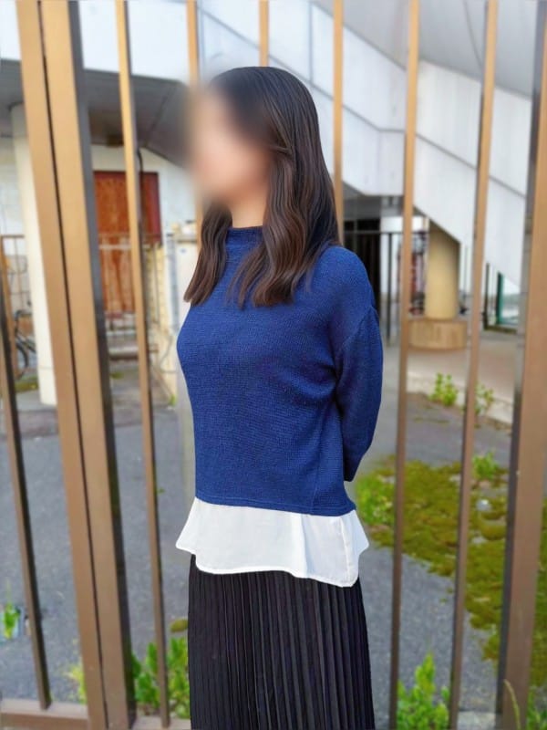 「5月の新人情報　河合 さやか(44)　5月17日入店」05/20(水) 09:39 | こあくまな熟女たち千葉店（KOAKUMAグループ）のお得なニュース