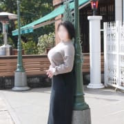 3月の新人情報　工藤ゆうき(37)　3月7日入店|こあくまな熟女たち千葉店（KOAKUMAグループ）