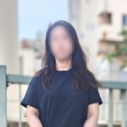 5月の新人情報　永瀬 かおり(48)　5月16日入店|こあくまな熟女たち千葉店（KOAKUMAグループ）