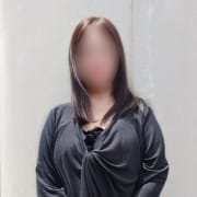 7月の新人情報 内 ことは(38) 7月8日入店|こあくまな熟女たち千葉店(KOAKUMAグループ)