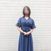 8月の新人情報　小西 ふうか(47)　8月12日入店|こあくまな熟女たち千葉店（KOAKUMAグループ）