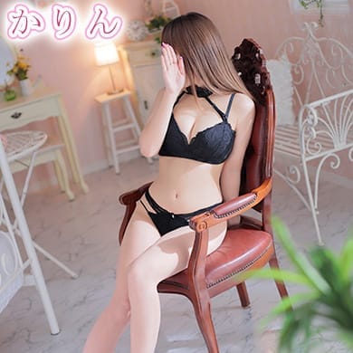 ティファニーガール武雄店