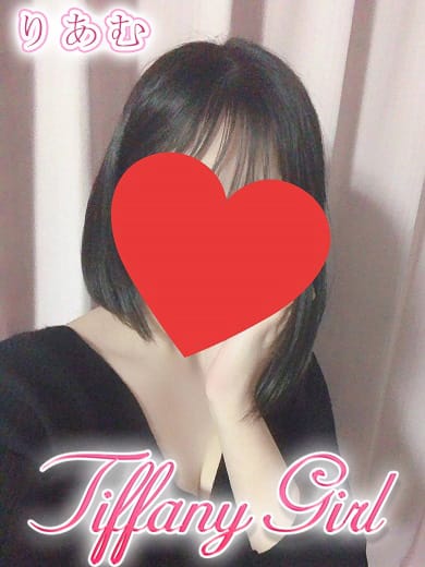 なのは『ガール』