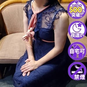 さおり