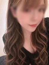 いのり|佐賀人妻デリヘル 「デリ夫人」でおすすめの女の子