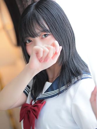 川口あいは【スペシャルクラス】|elumo(エルモ)でおすすめの女の子
