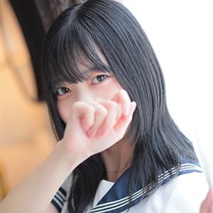 川口あいは【プレミア】