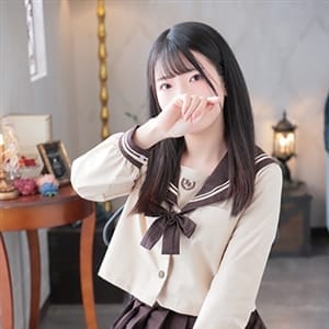 井上このみ【割引対象外】【黒髪ロングのキレカワ美少女♡】 | elumo(エルモ)(中洲・天神)