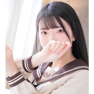 井上このみ【割引対象外】【黒髪ロングのキレカワ美少女♡】 | elumo(エルモ)(中洲・天神)