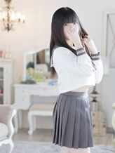 内永その★|elumo(エルモ)でおすすめの女の子