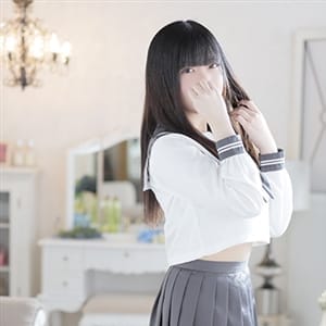 内永その★【かわいさ満点！癒しのその♡】 | elumo(エルモ)(中洲・天神)