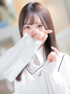 春咲さな★