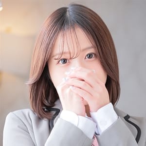 岩本かな★