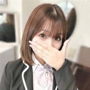 有森さくら★【美乳＆美尻！敏感美少女♡】 | elumo(エルモ)(中洲・天神)