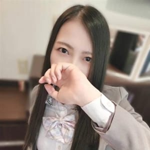 田宮たまき★