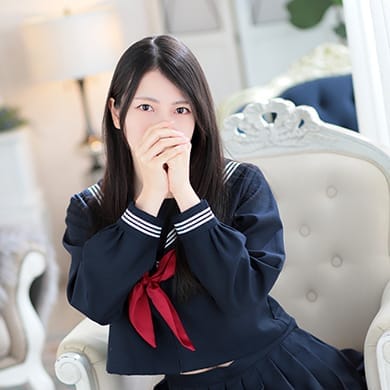 「【特別割引】120分47,000円 → 43,000円で遊べる！」05/08(金) 12:57 | elumo(エルモ)のお得なニュース